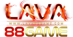 LAVA88GAME เว็บพนันออนไลน์ครบวงจร ฝาก-ถอนออโต้24 ชม
